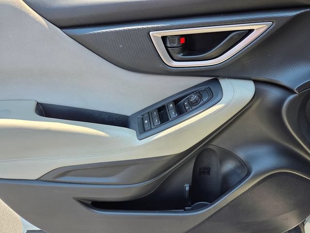 Used 2019 Subaru Forester w/ Alloy Wheel Package AWD/4WD image 18