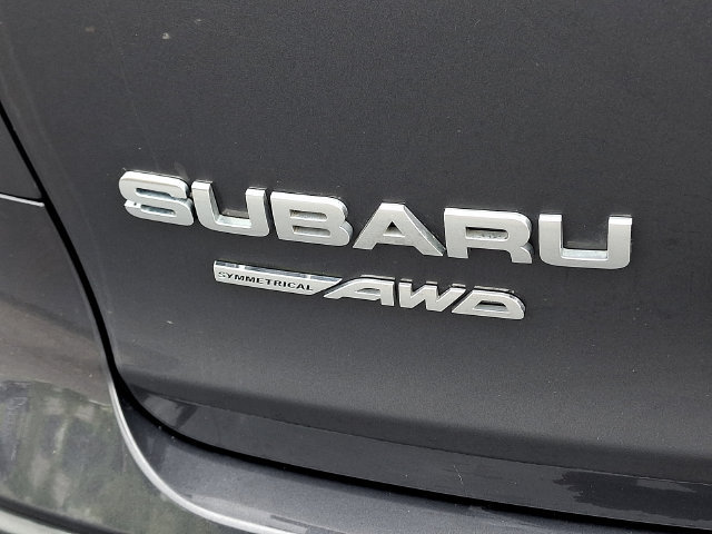 Used 2023 Subaru Ascent Limited AWD/4WD image 31