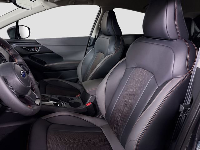 New 2026 Subaru Crosstrek 2.5i Limited w/ Crosstrek Mirror Package image 20