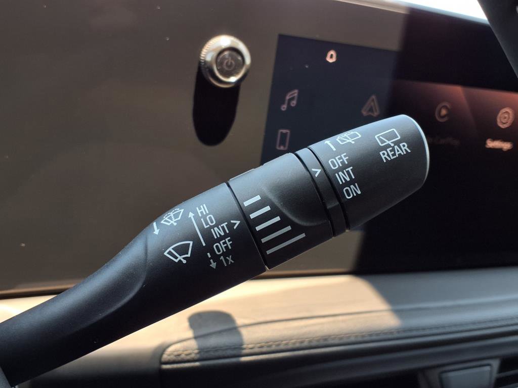 New 2026 Buick Encore GX Preferred w/ Advanced Technology Package image 22