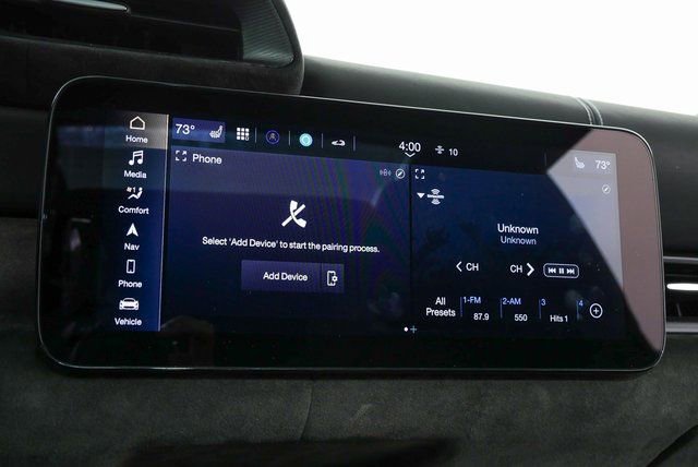 New 2024 Maserati MC20 Cielo image 15