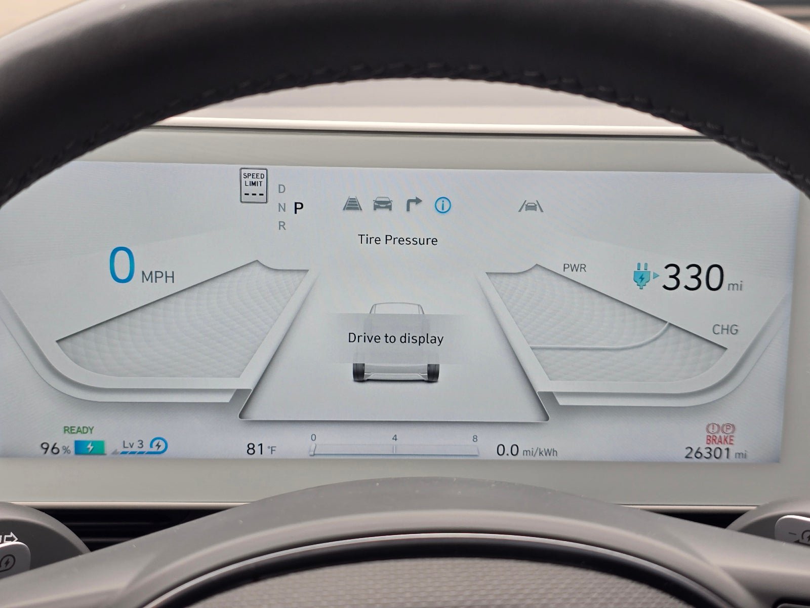 Used 2024 Hyundai Ioniq 5 SEL RWD image 16