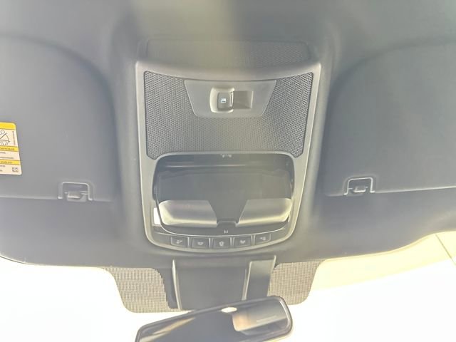 Used 2020 Ford F150 XLT w/ Equipment Group 302A Luxury image 24