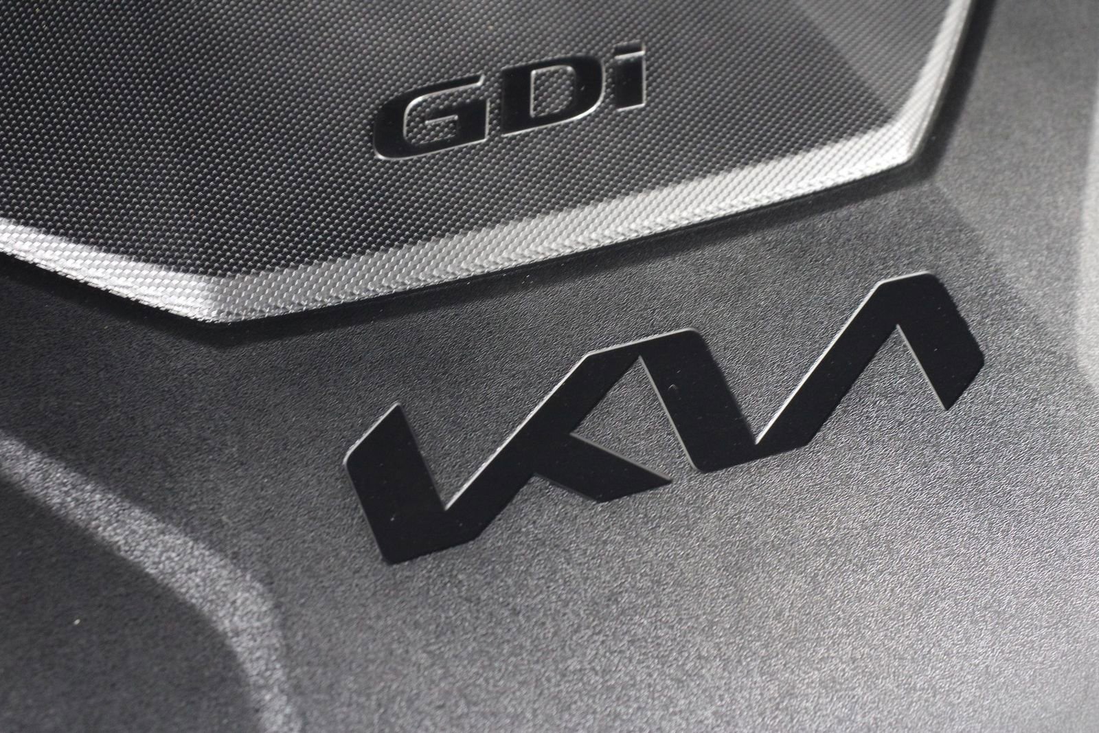 Used 2023 Kia Telluride S image 23