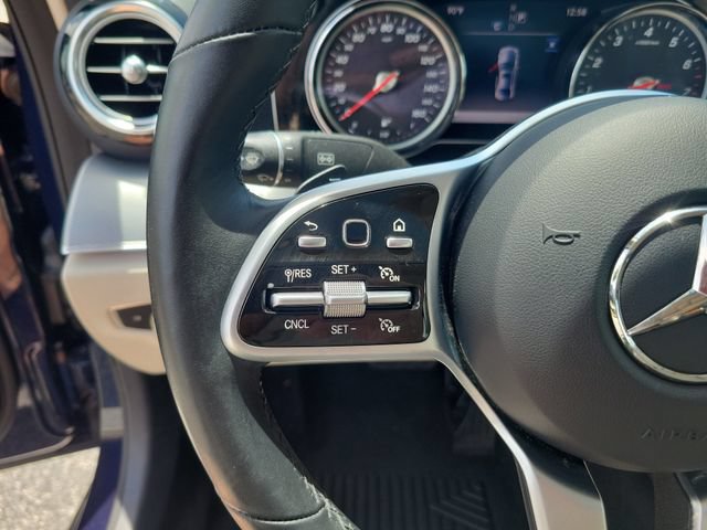 Used 2019 Mercedes-Benz E 300 4MATIC image 15