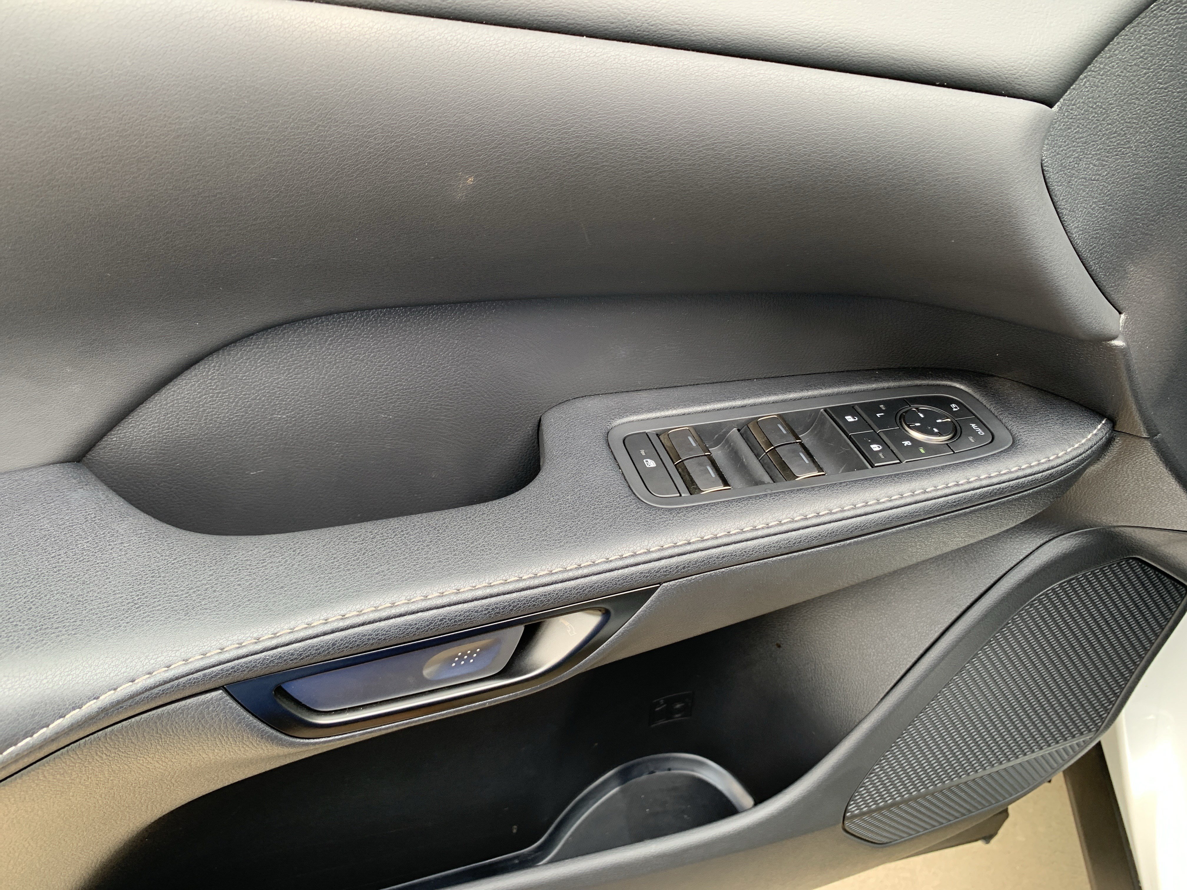 Certified 2025 Lexus RX 350 Premium w/ Accessory Package (Z1) FWD image 15