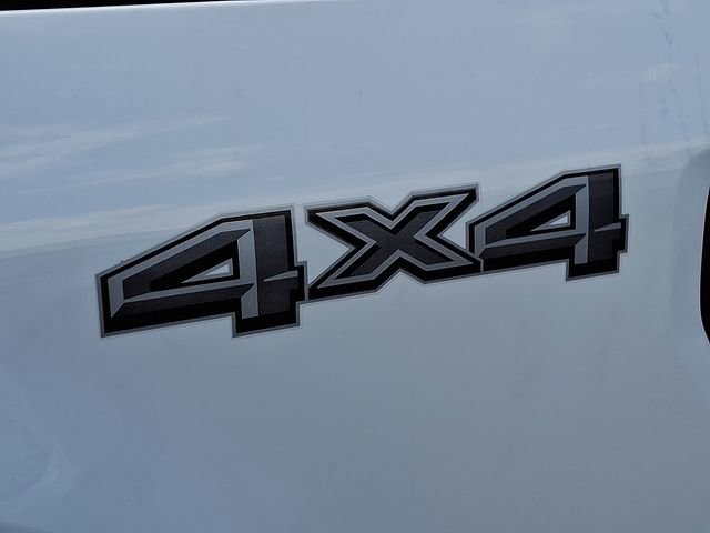 Used 2024 Ford F150 XLT w/ Equipment Group 302A MID image 40