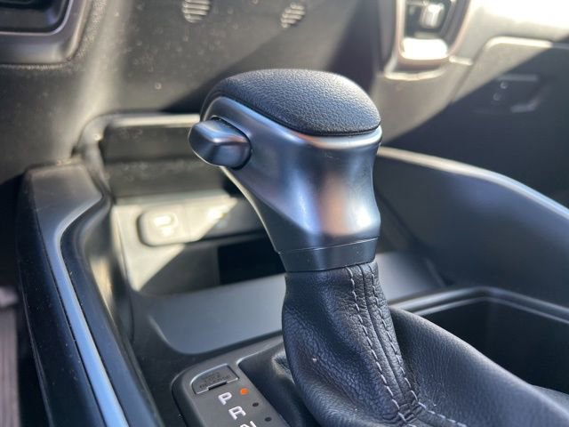 Used 2022 Kia Sorento LX image 20