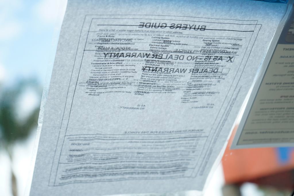 Used 2008 INFINITI G37 Journey w/ Premium Pkg RWD image 53
