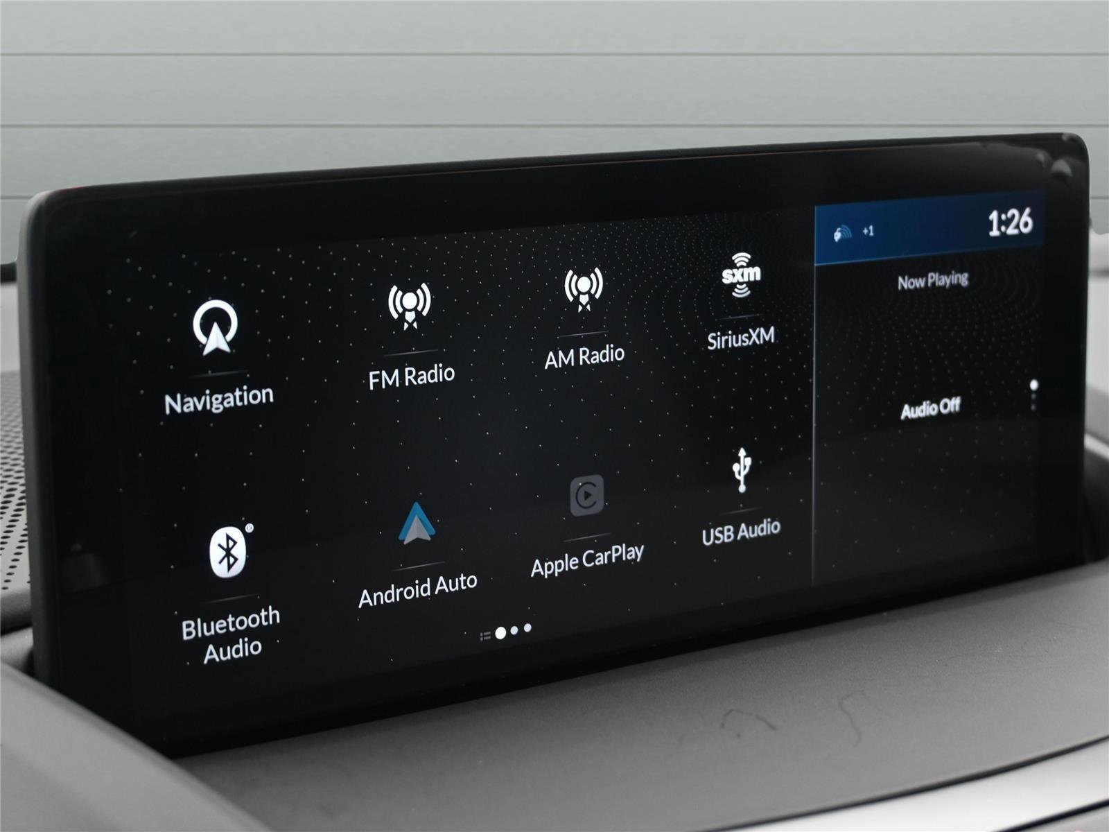 New 2025 Acura RDX A-Spec image 7