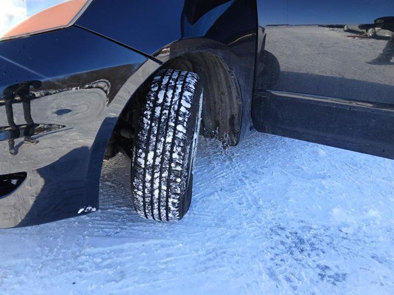 Used 2009 Toyota Sienna XLE image 20