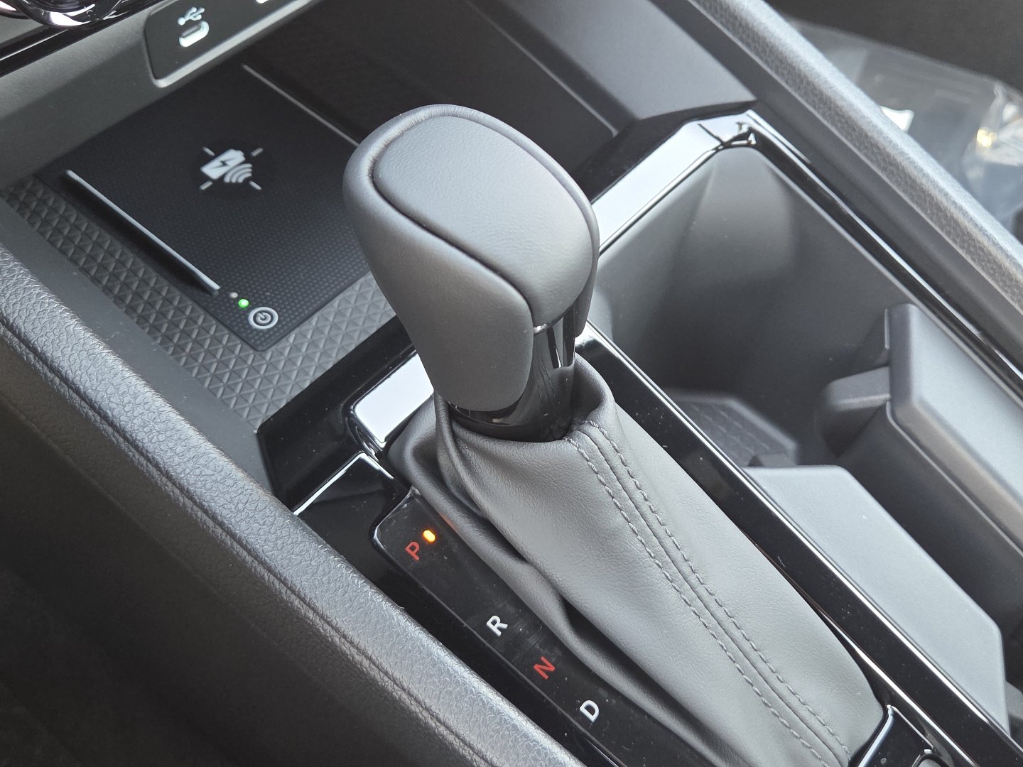 New 2026 Honda Accord Sport image 29