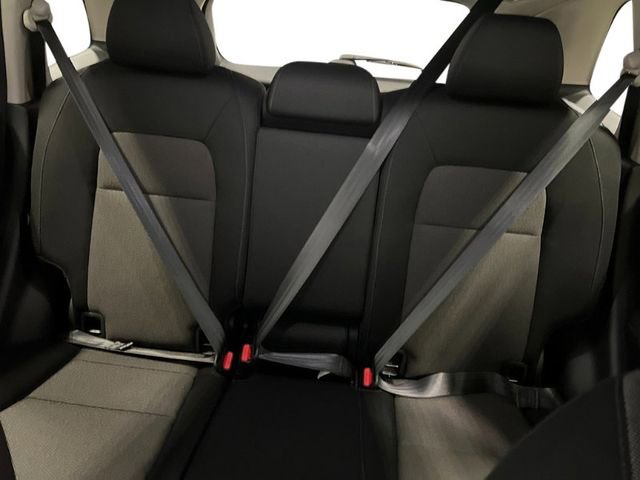 New 2025 Honda CR-V EX image 24