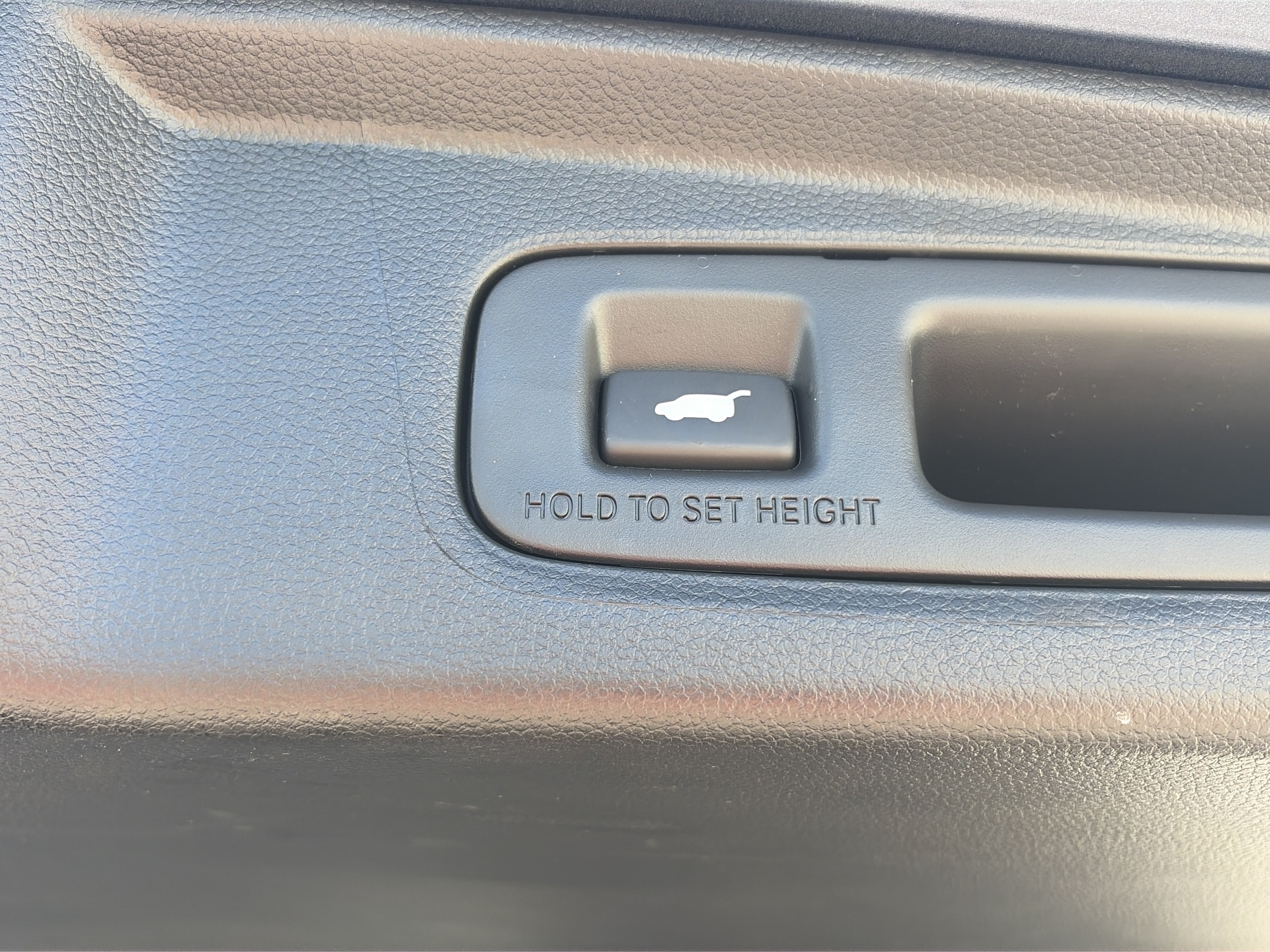 Certified 2026 Honda CR-V TrailSport image 13