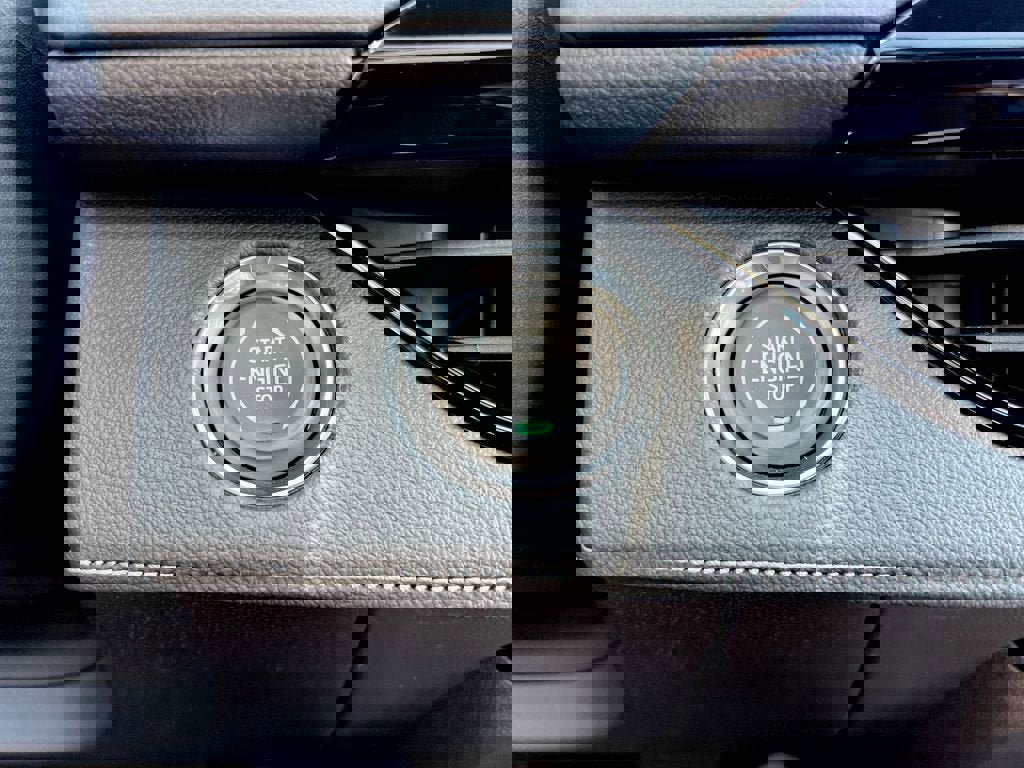 New 2026 Buick Enclave Avenir w/ Super Cruise Package image 41