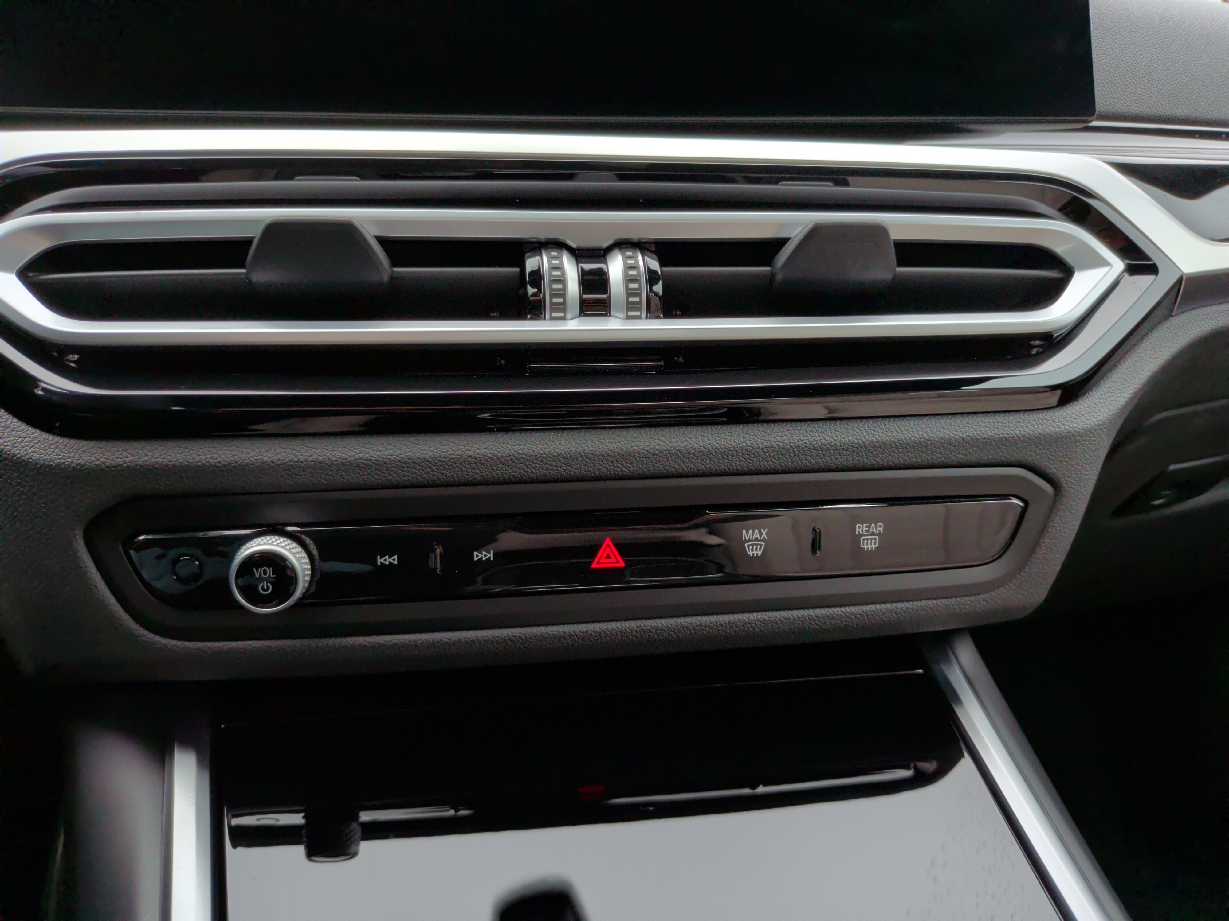 Certified 2024 BMW M240i M240i image 18