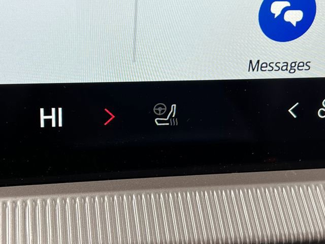 New 2026 Ford Explorer Active w/ Active Comfort Package image 29