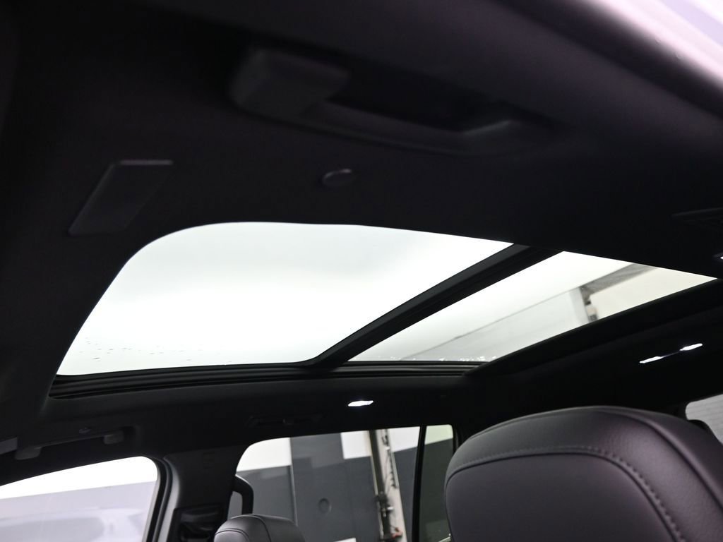 New 2026 GMC Acadia Denali w/ Super Cruise Package image 21