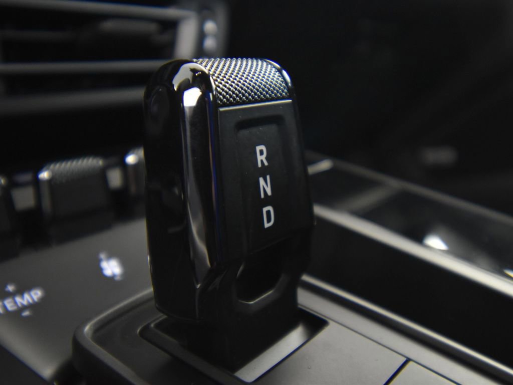 Used 2021 Porsche 911 Carrera S image 35