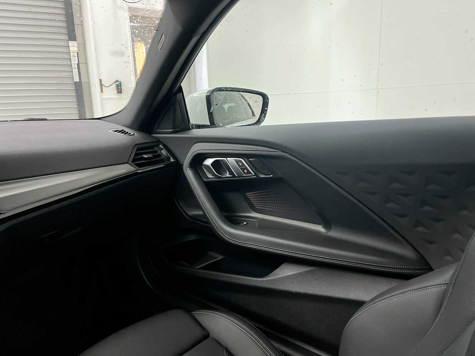 Used 2023 BMW 230i xDrive Coupe w/ Premium Package AWD/4WD image 11