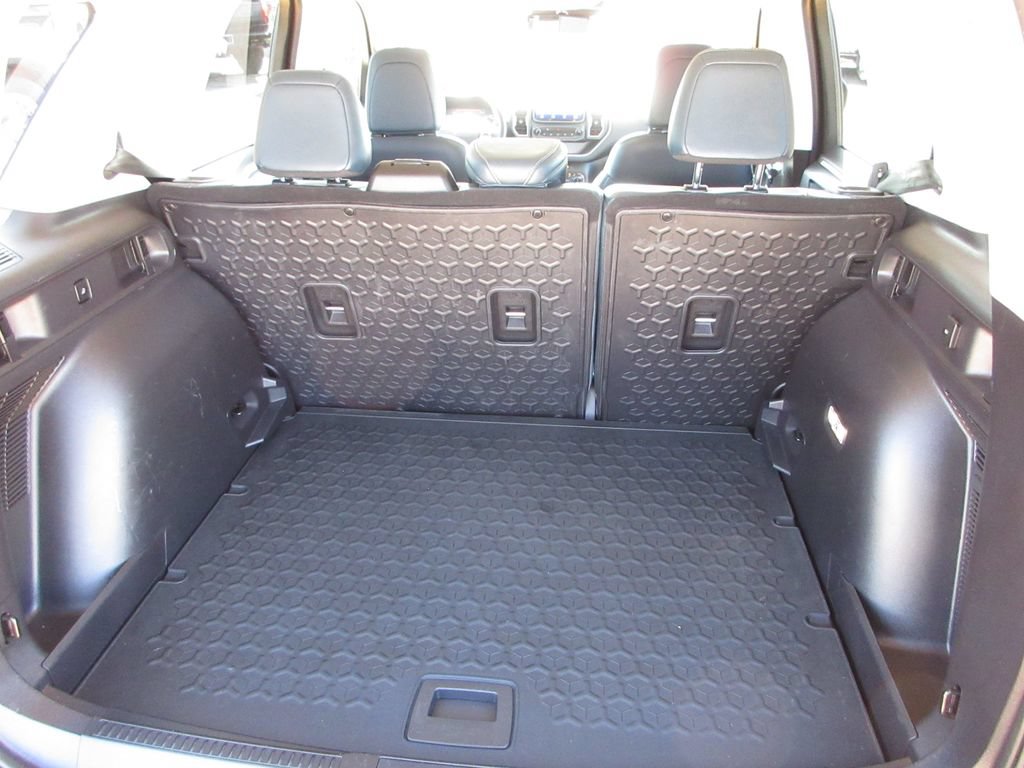 Certified 2023 Ford Bronco Sport Outer Banks AWD/4WD image 28