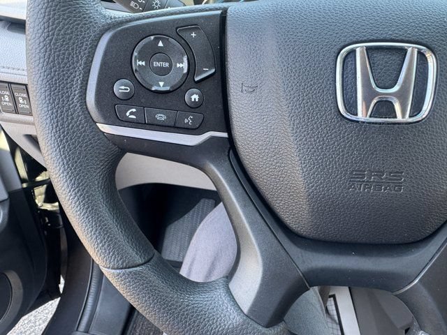 Used 2023 Honda Odyssey EX image 21