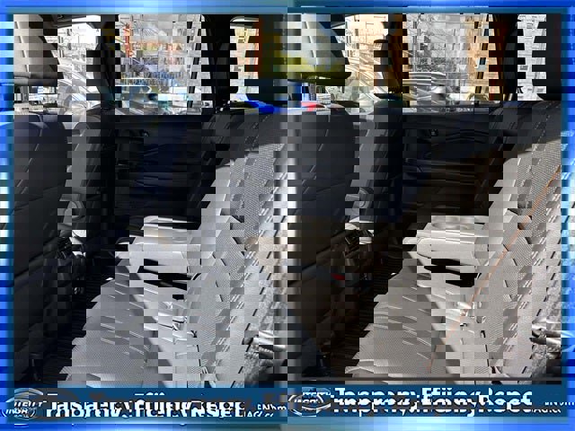 Used 2023 Honda Passport TrailSport image 17