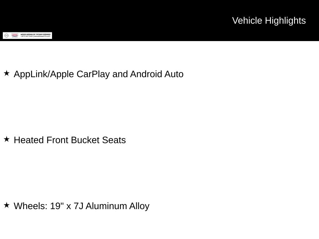 Used 2025 MAZDA CX-5 Carbon Edition image 6