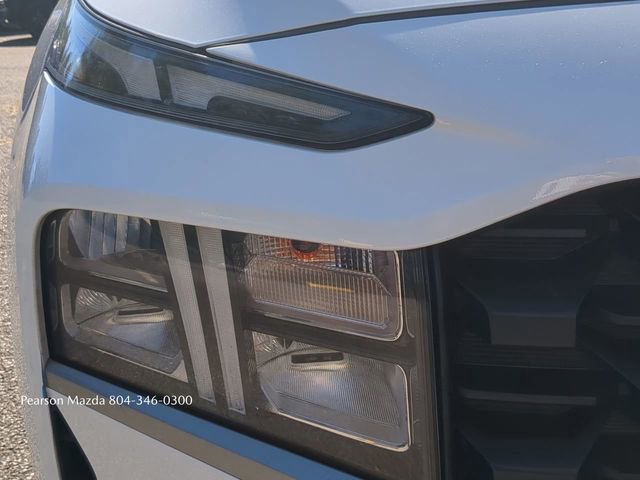 Used 2023 Hyundai Santa Fe SEL image 10