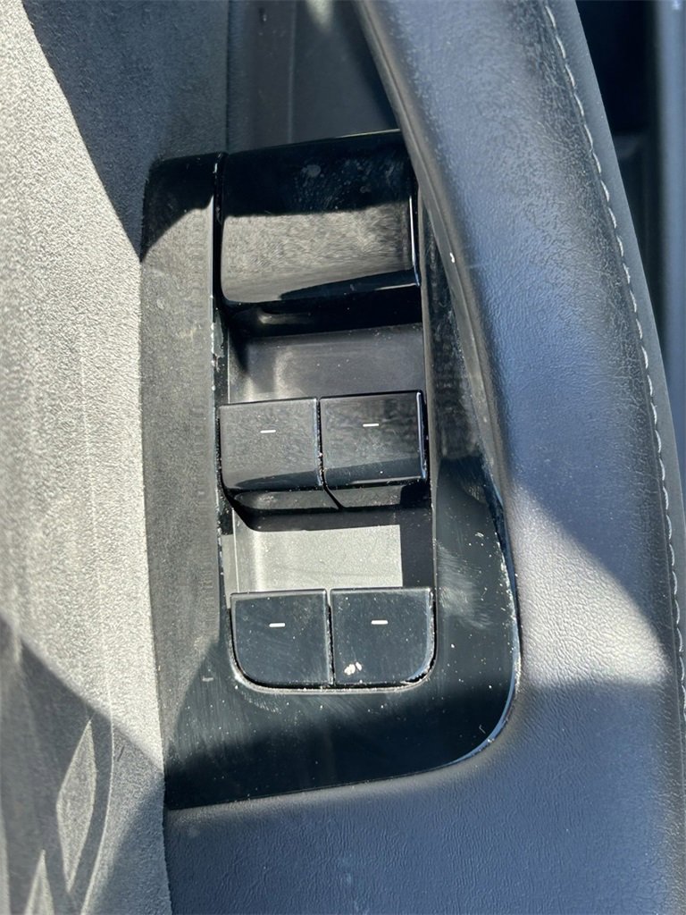 Used 2019 Tesla Model 3 Standard Range Plus image 19