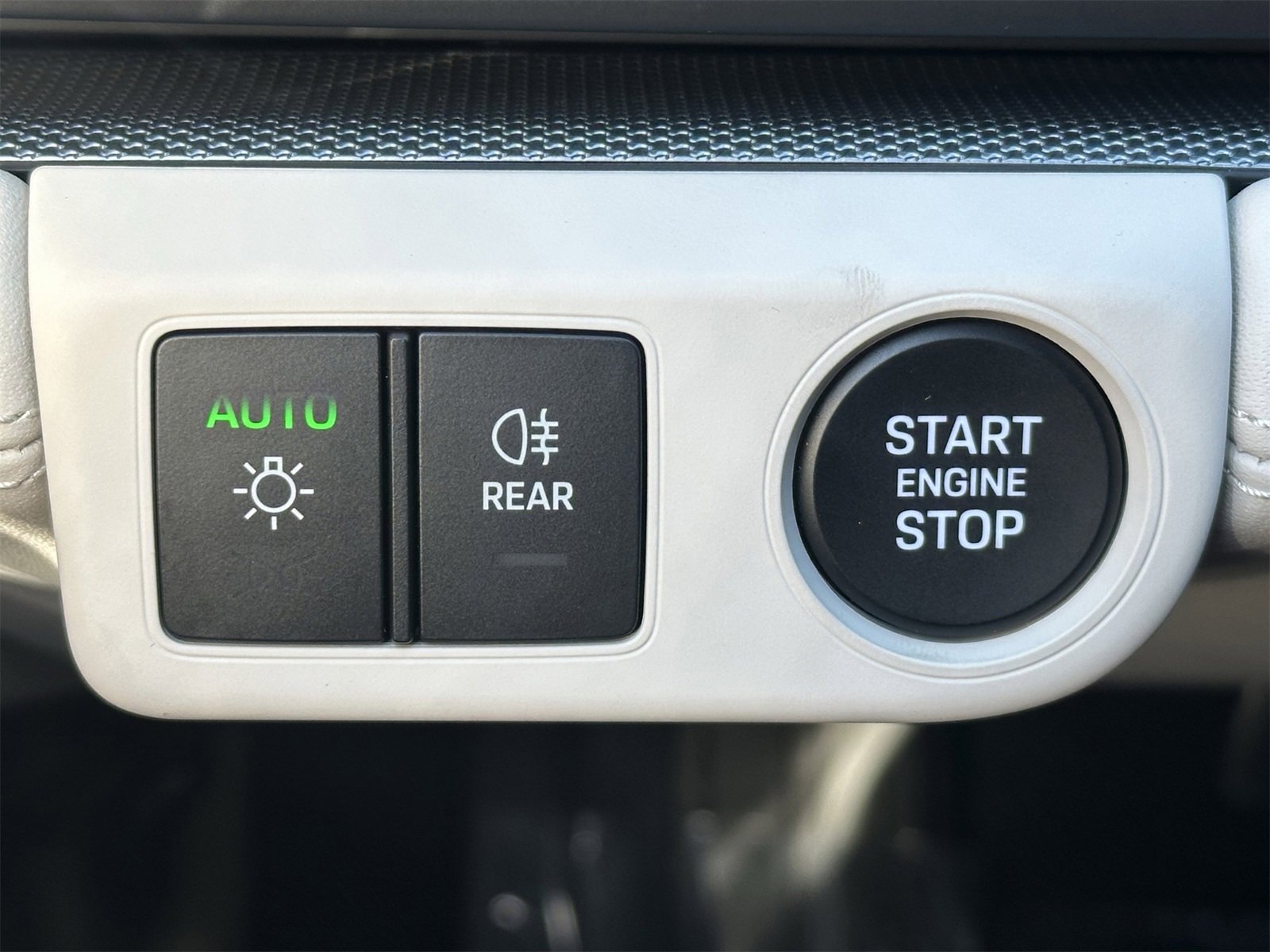 New 2026 Porsche Panamera 4 image 26