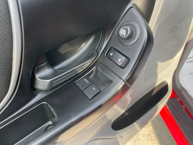 Used 2010 Ford Ranger Sport AWD/4WD image 22