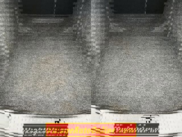 Used 2017 Chevrolet Impala LT image 21