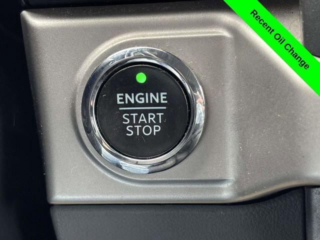 Used 2022 Ford F150 XLT w/ Equipment Group 302A High AWD/4WD image 15