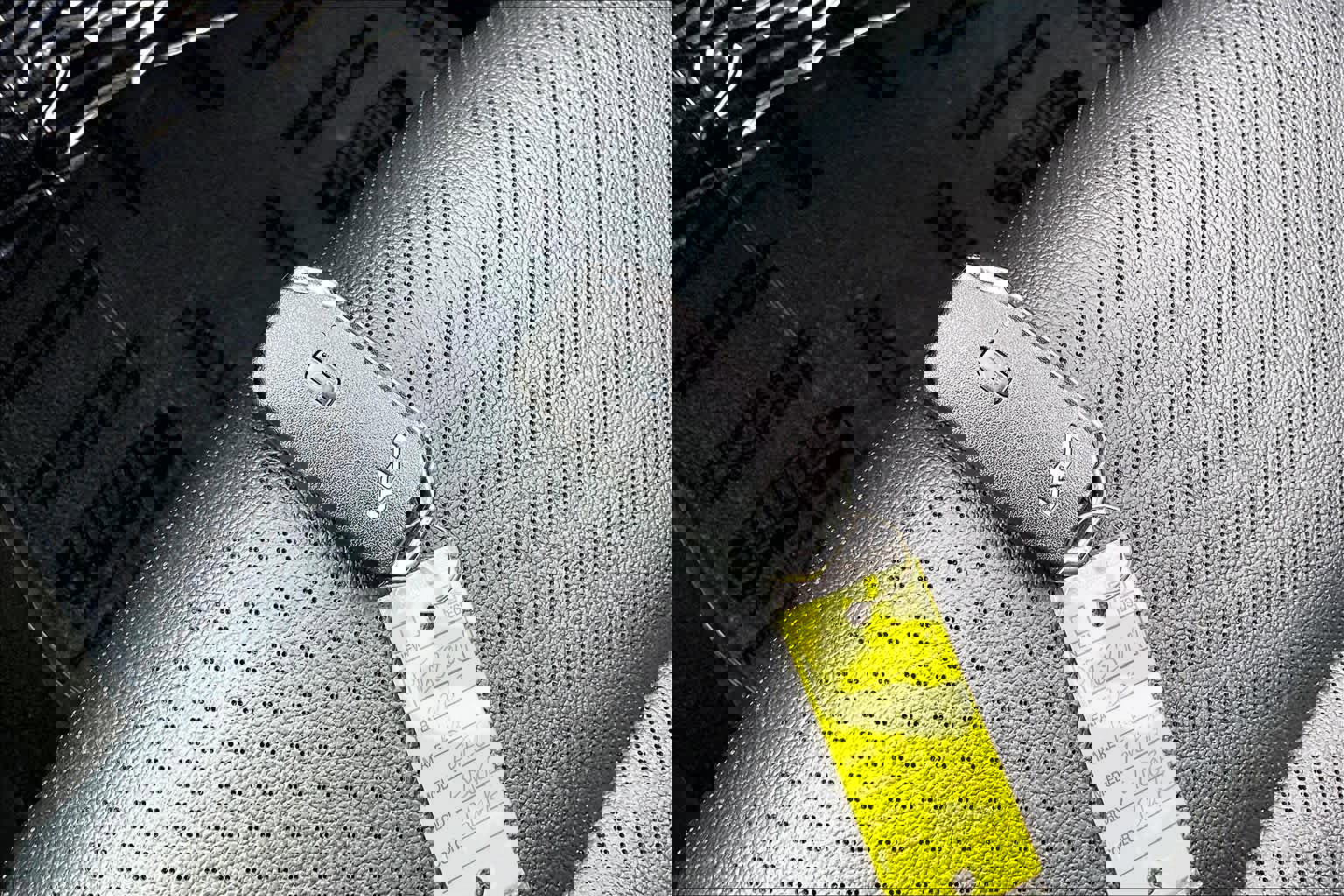 Used 2023 Kia Forte GT w/ GT2 Package image 15