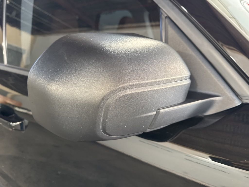 Used 2021 Ford Bronco Sport Badlands image 10