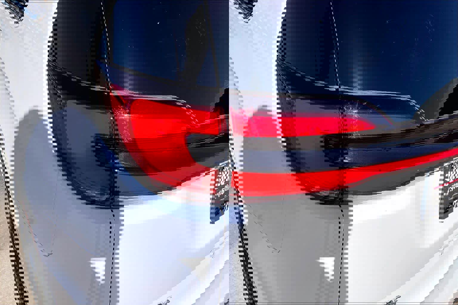 New 2026 Chrysler Pacifica Limited w/ S Appearance Package image 14