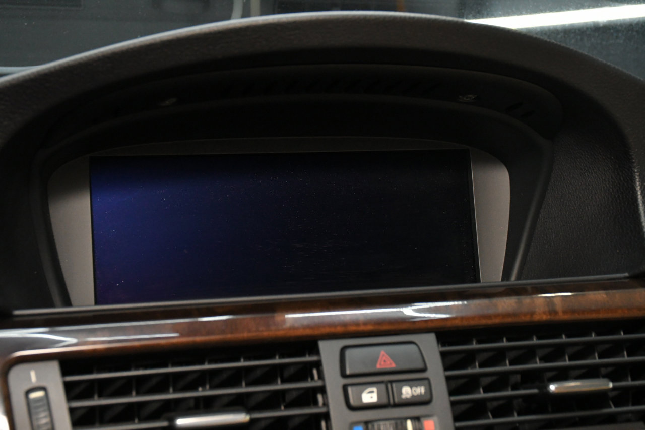 Used 2011 BMW 335i Coupe image 20