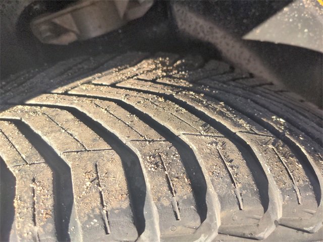 Used 2021 Kia Telluride S image 38