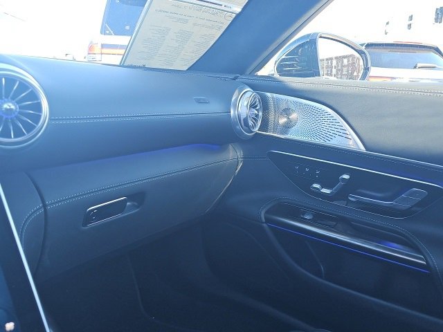 Certified 2022 Mercedes-Benz SL 63 AMG 4MATIC image 35