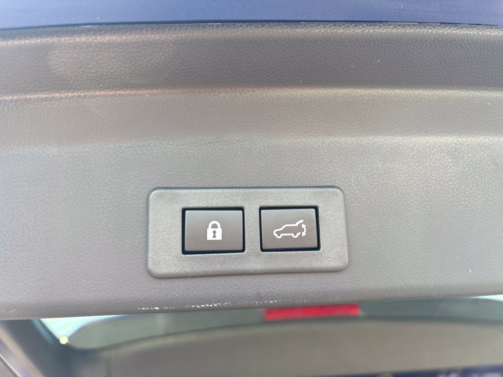 Certified 2026 Subaru Ascent Limited AWD/4WD image 26