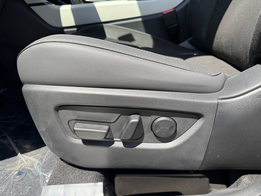New 2026 MAZDA CX-5 Preferred AWD/4WD image 10