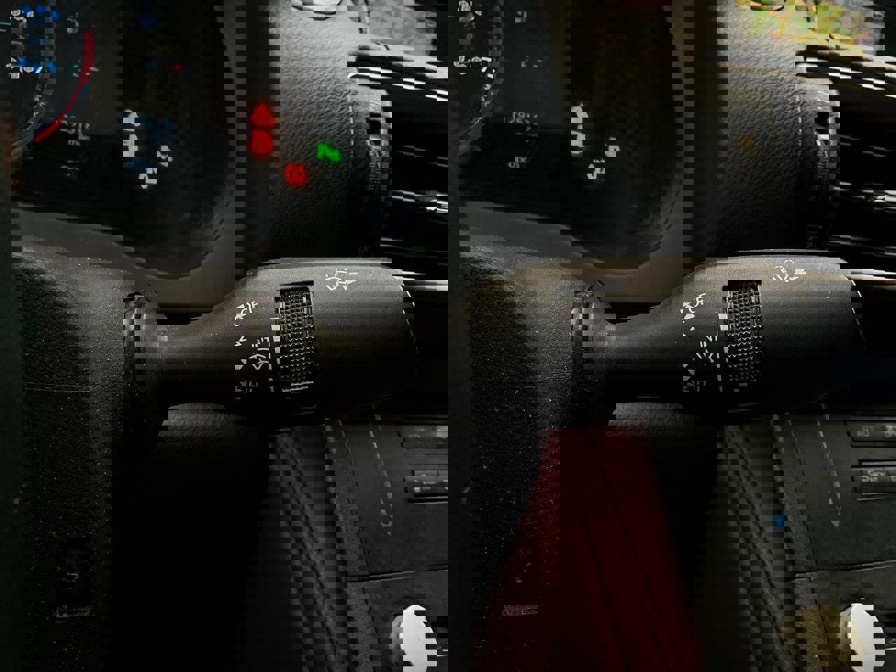 Used 2015 Lexus RC 350 w/ F Sport w/Summer Tires image 41