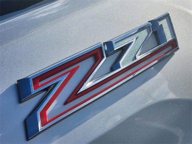 Used 2021 Chevrolet Silverado 3500 LT w/ Convenience Package image 12