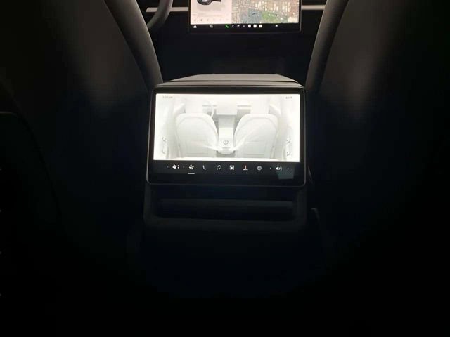 Used 2025 Tesla Model 3 Long Range image 73