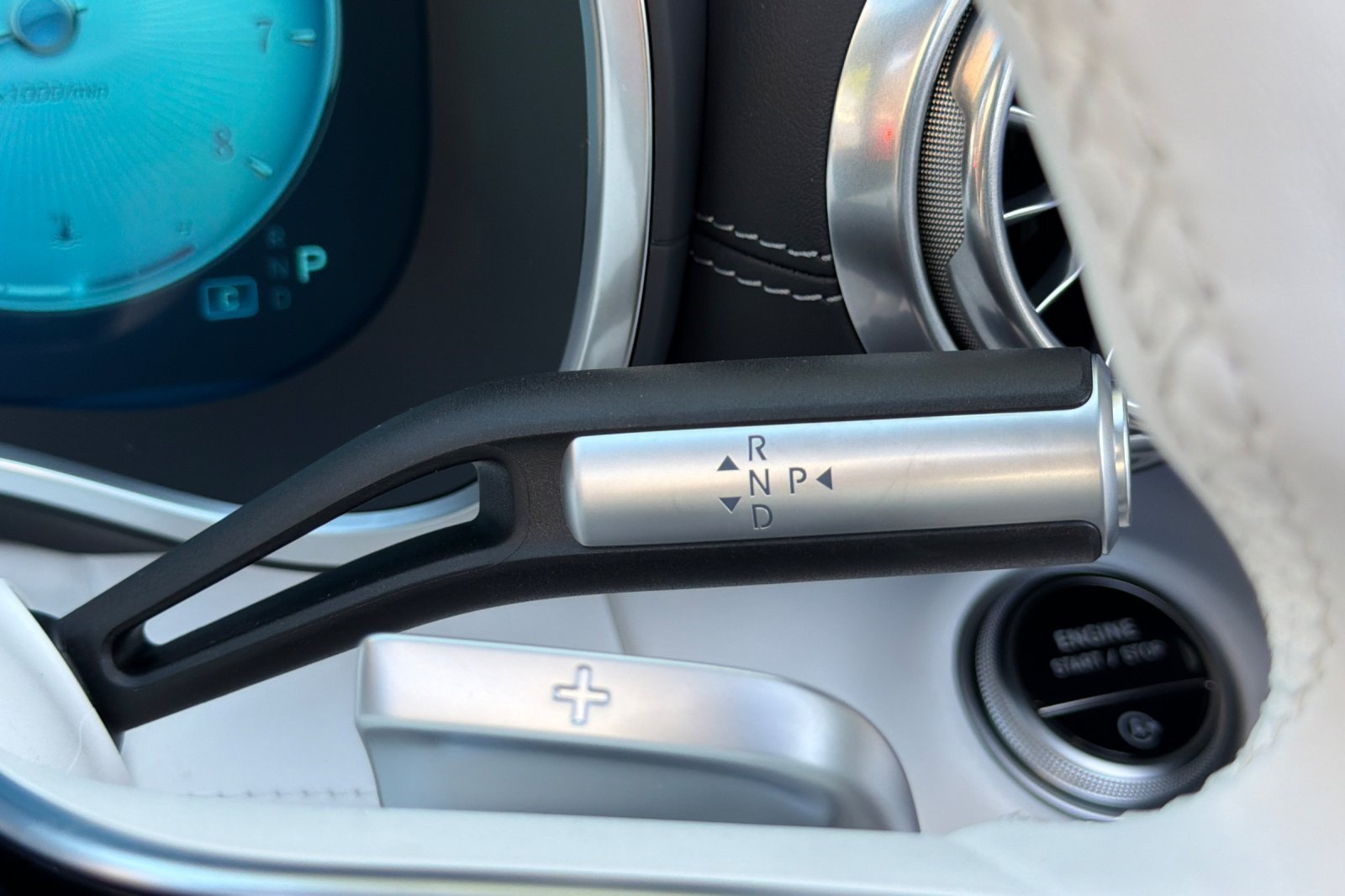 New 2026 Mercedes-Benz Maybach SL 680 image 21
