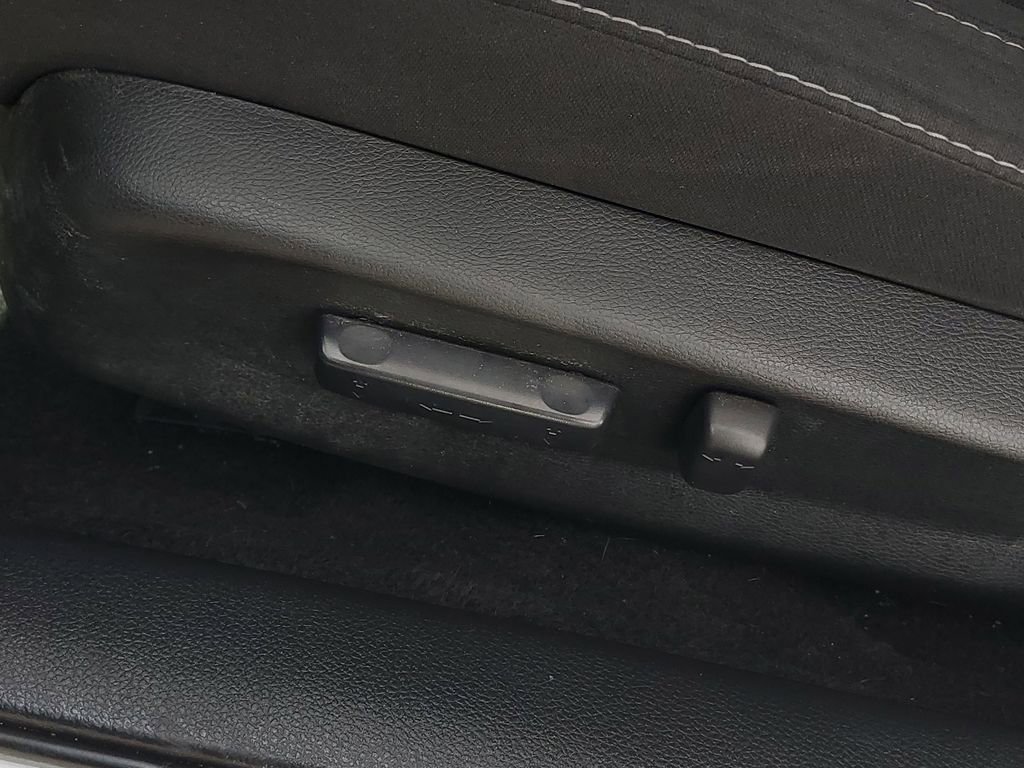 Used 2019 Honda Civic EX image 10