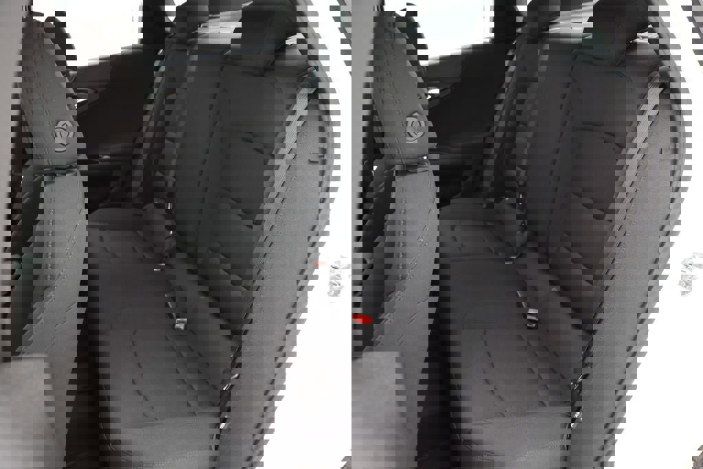 Used 2023 Chevrolet Malibu LS image 12