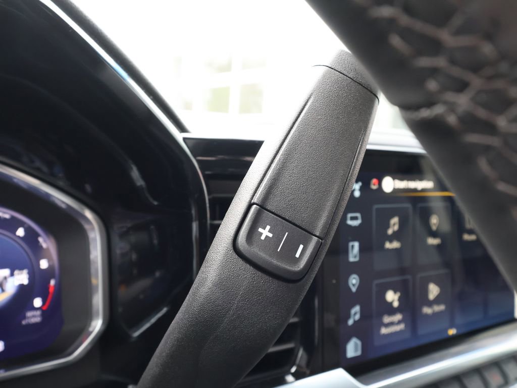 New 2026 Chevrolet Silverado 2500 LT w/ Trail Boss Package image 20