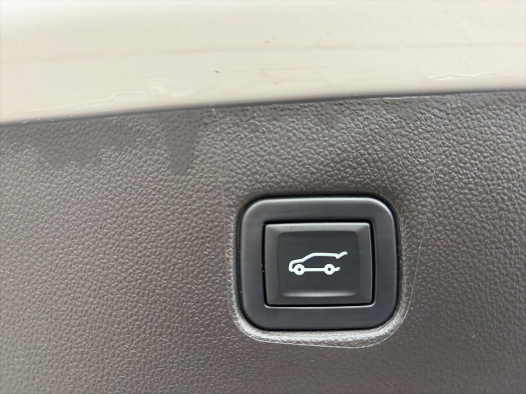 Used 2023 Chevrolet Blazer LT w/ Sound & Technology Package AWD/4WD image 61